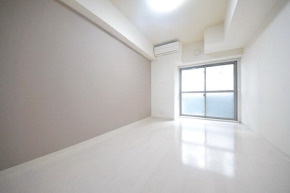 フェニックス武蔵関参番館の物件内観写真